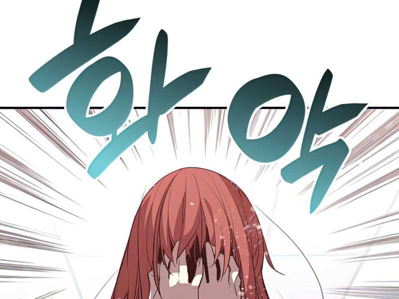 Tôi Là Lính Mới Chap 103 - Next Chap 104