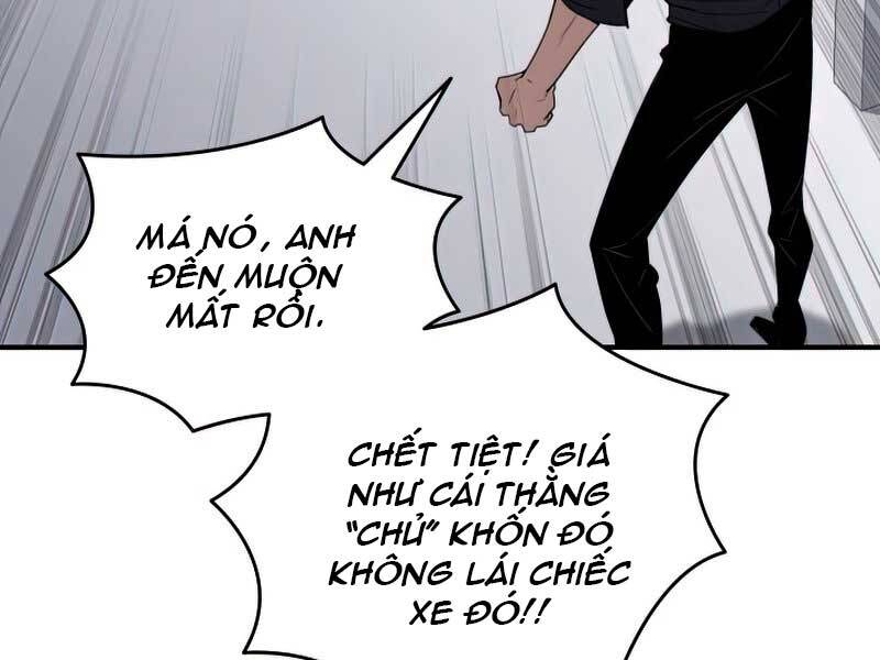 Tôi Là Lính Mới Chap 103 - Next Chap 104