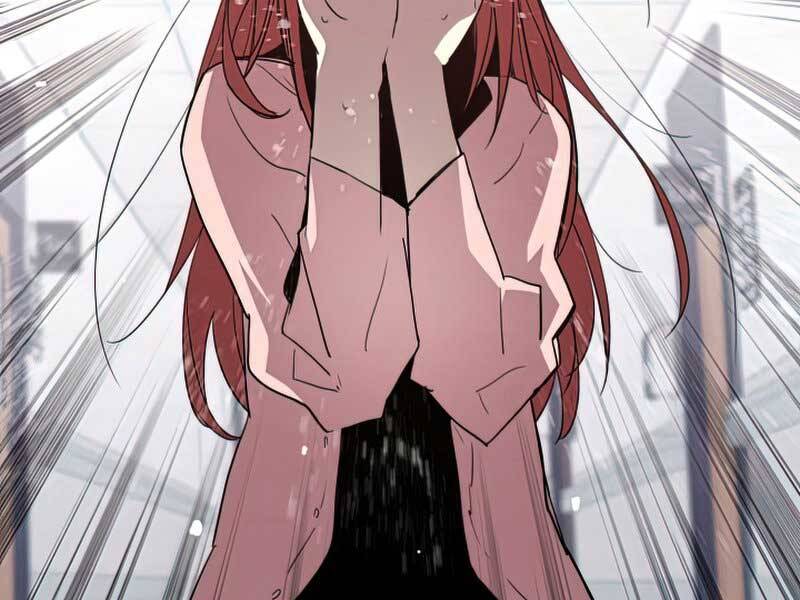 Tôi Là Lính Mới Chap 103 - Next Chap 104