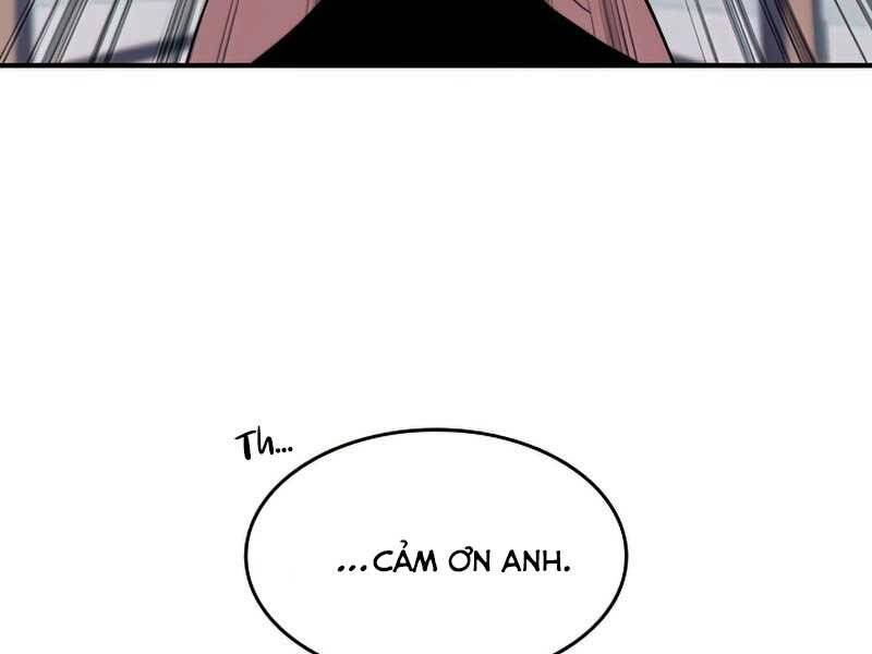 Tôi Là Lính Mới Chap 103 - Next Chap 104