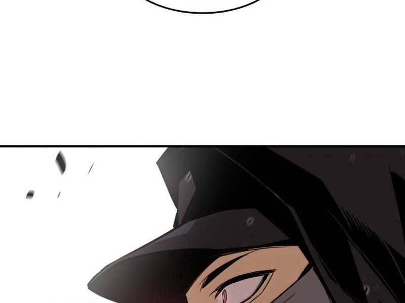 Tôi Là Lính Mới Chap 103 - Next Chap 104