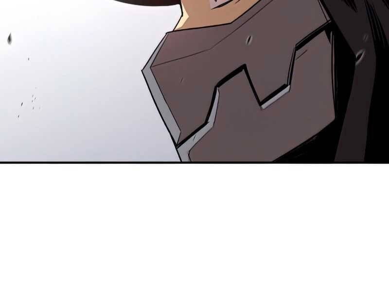 Tôi Là Lính Mới Chap 103 - Next Chap 104