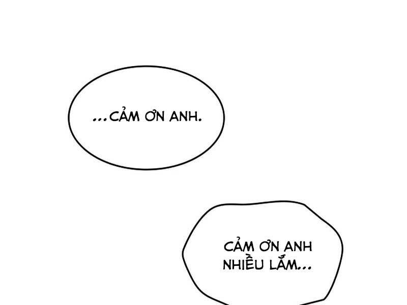 Tôi Là Lính Mới Chap 103 - Next Chap 104
