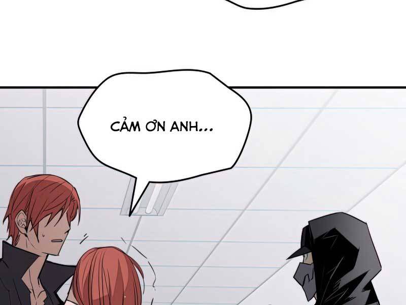 Tôi Là Lính Mới Chap 103 - Next Chap 104