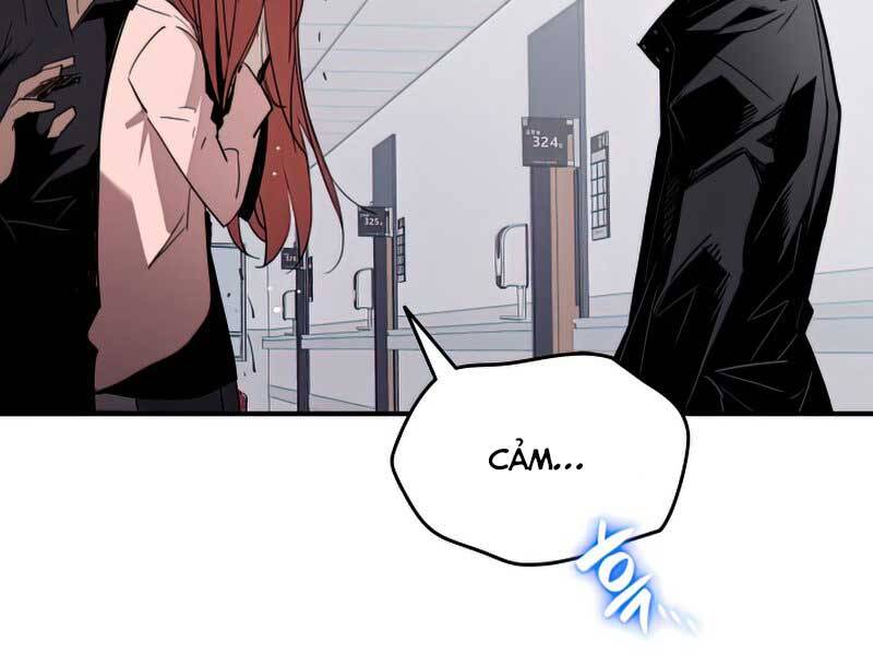 Tôi Là Lính Mới Chap 103 - Next Chap 104