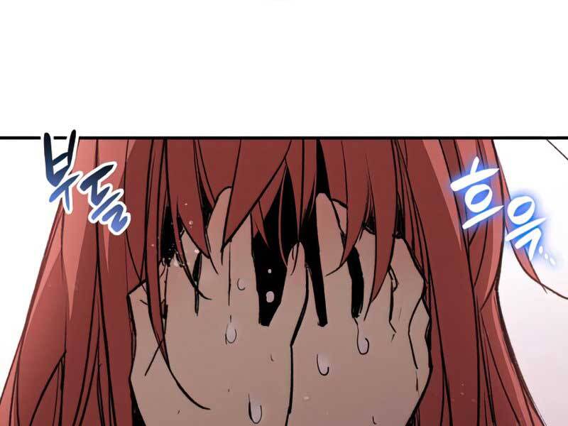 Tôi Là Lính Mới Chap 103 - Next Chap 104