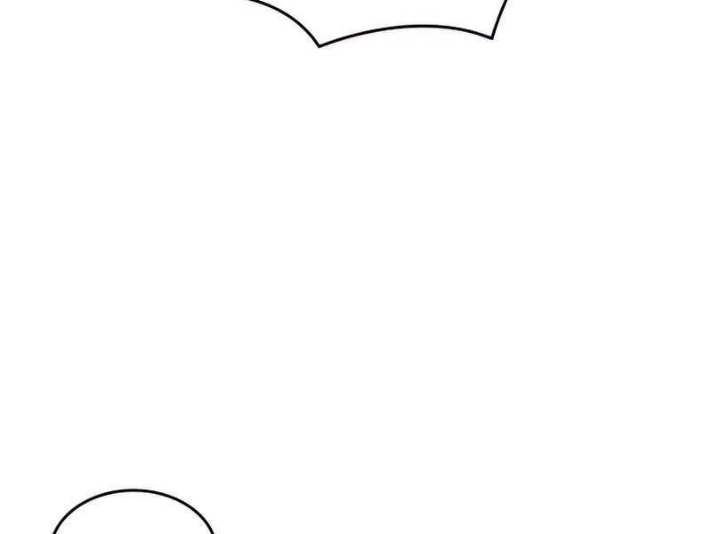Tôi Là Lính Mới Chap 103 - Next Chap 104