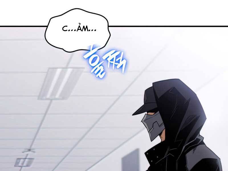 Tôi Là Lính Mới Chap 103 - Next Chap 104