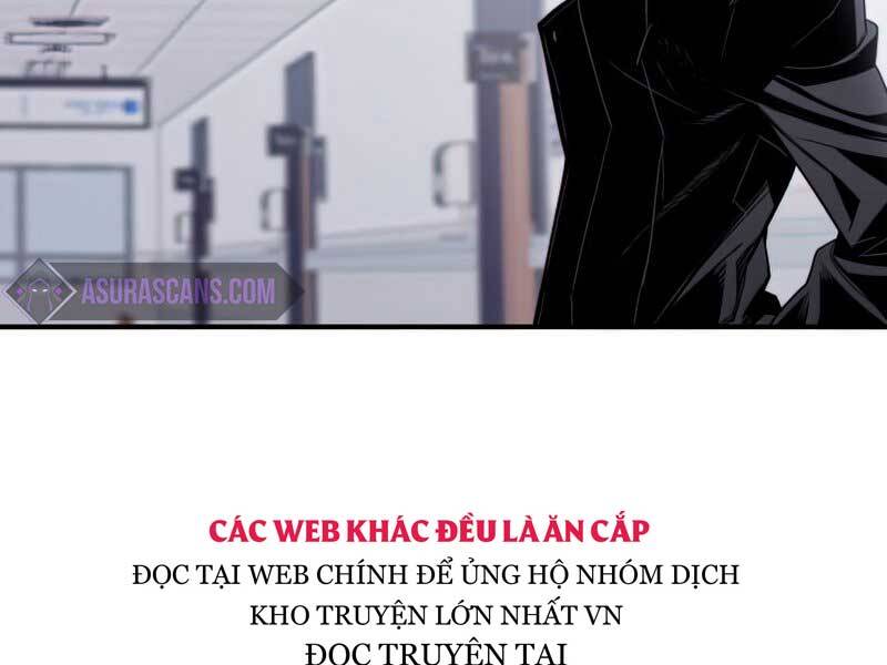 Tôi Là Lính Mới Chap 103 - Next Chap 104
