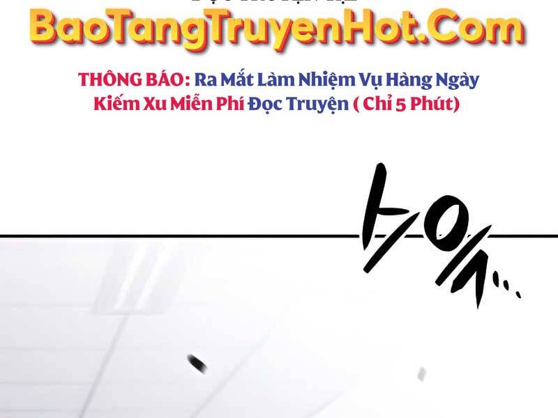 Tôi Là Lính Mới Chap 103 - Next Chap 104