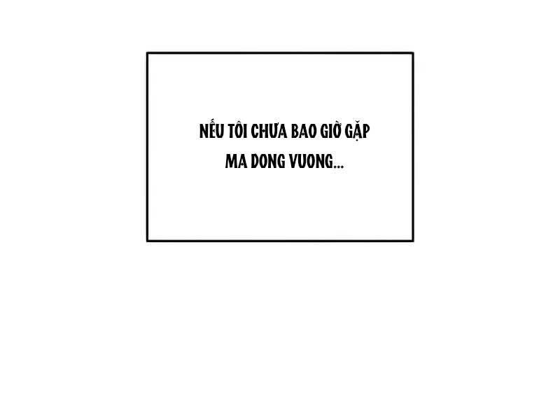Tôi Là Lính Mới Chap 103 - Next Chap 104