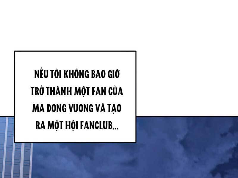 Tôi Là Lính Mới Chap 103 - Next Chap 104