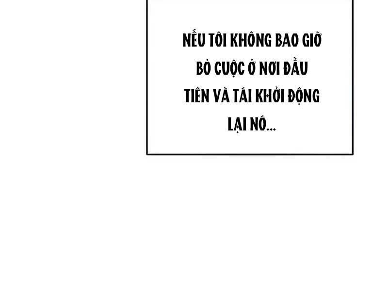 Tôi Là Lính Mới Chap 103 - Next Chap 104