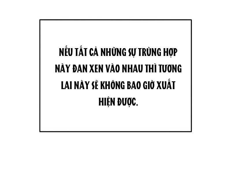 Tôi Là Lính Mới Chap 103 - Next Chap 104
