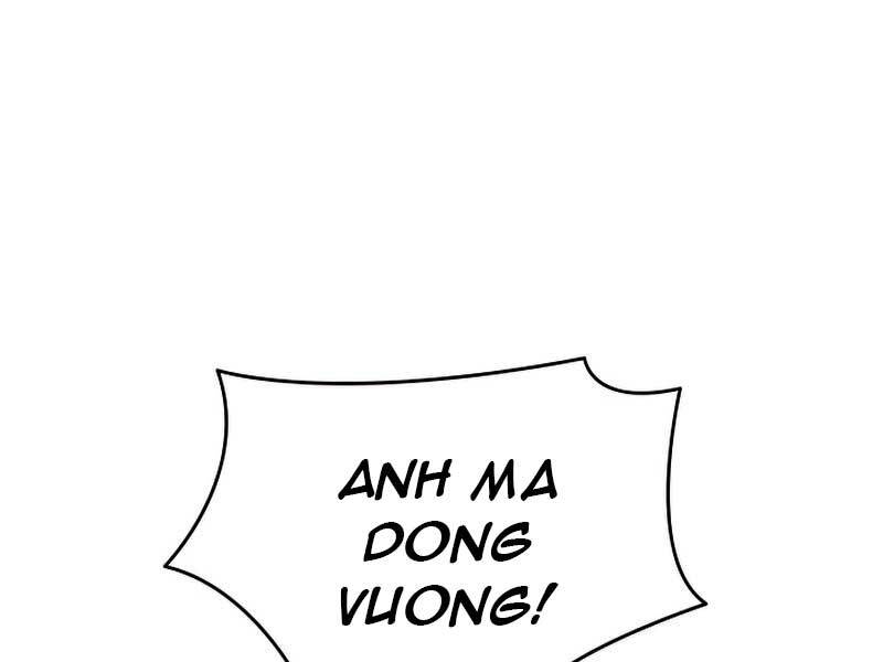 Tôi Là Lính Mới Chap 103 - Next Chap 104