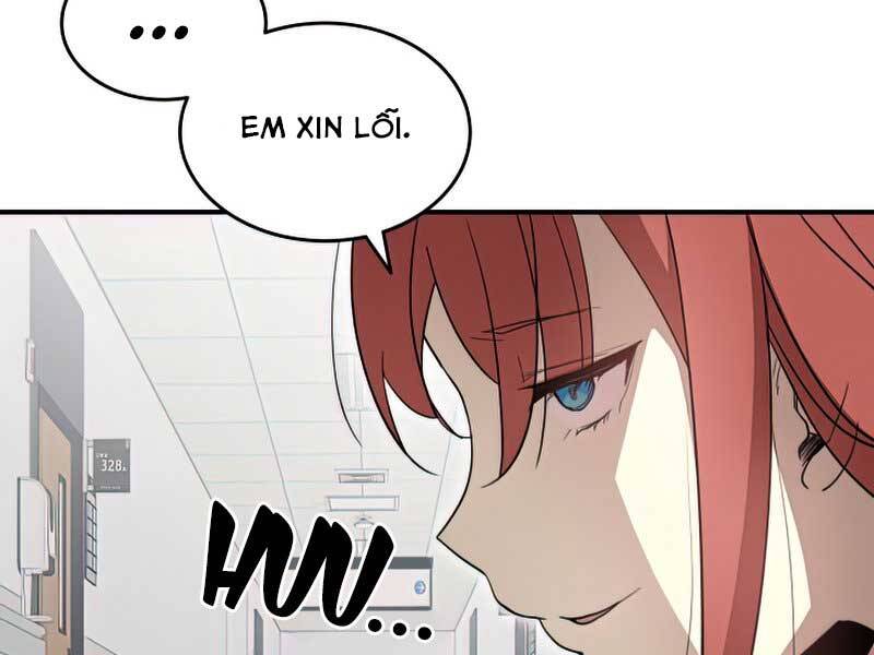Tôi Là Lính Mới Chap 103 - Next Chap 104