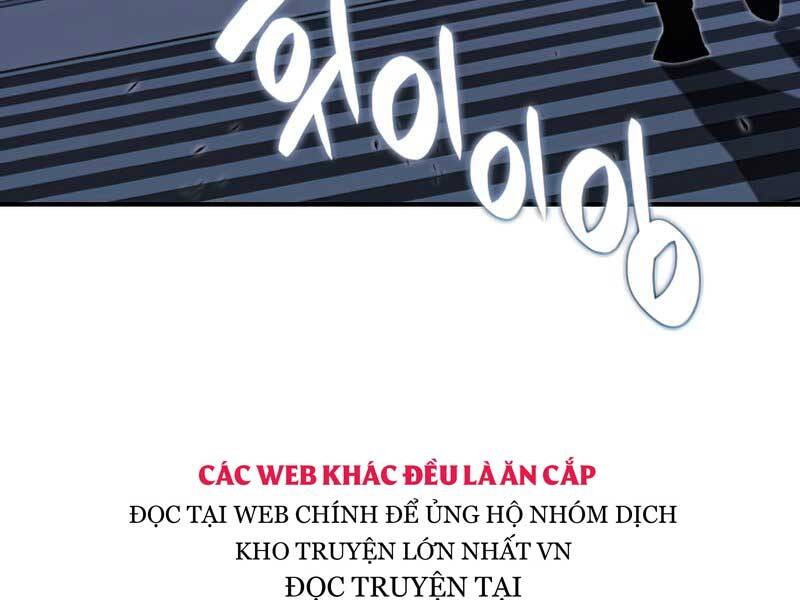 Tôi Là Lính Mới Chap 103 - Next Chap 104