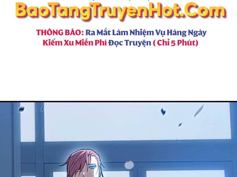 Tôi Là Lính Mới Chap 103 - Next Chap 104