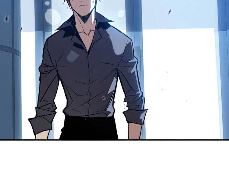 Tôi Là Lính Mới Chap 103 - Next Chap 104
