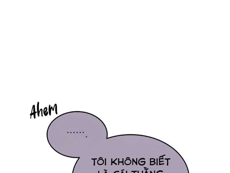 Tôi Là Lính Mới Chap 103 - Next Chap 104