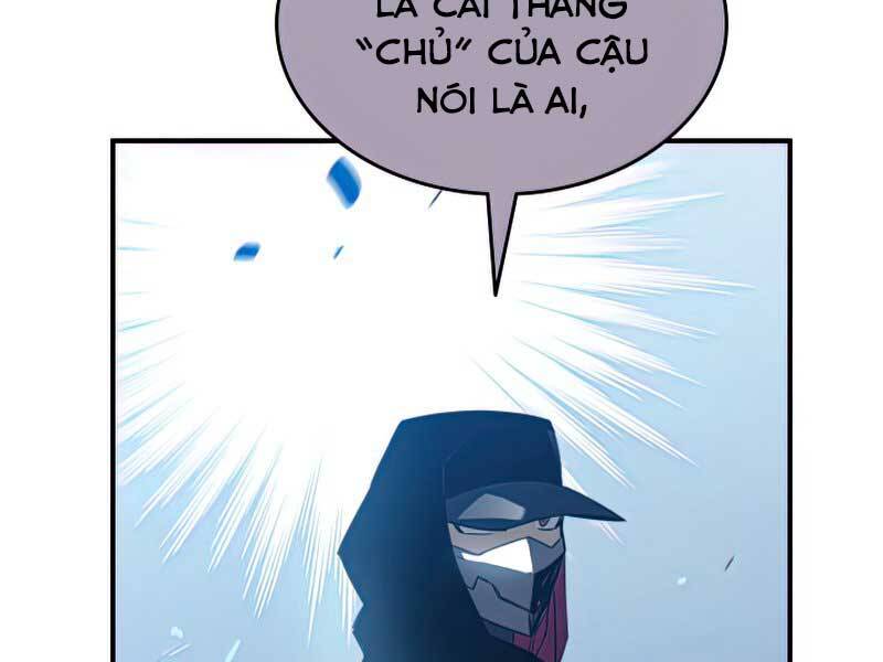 Tôi Là Lính Mới Chap 103 - Next Chap 104