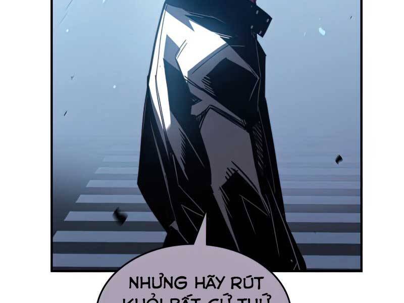 Tôi Là Lính Mới Chap 103 - Next Chap 104
