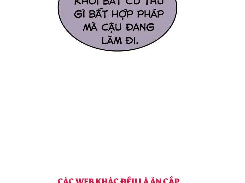 Tôi Là Lính Mới Chap 103 - Next Chap 104