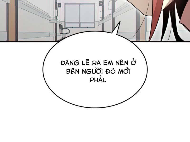 Tôi Là Lính Mới Chap 103 - Next Chap 104