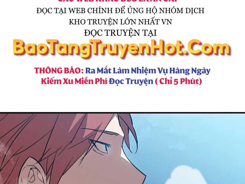 Tôi Là Lính Mới Chap 103 - Next Chap 104