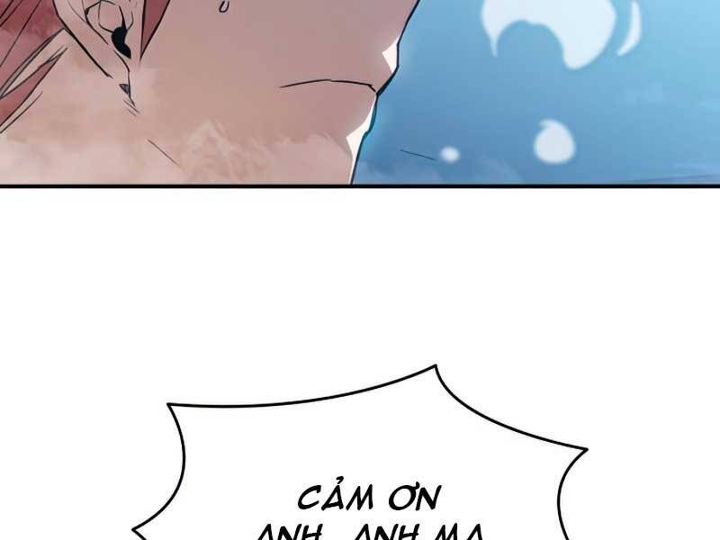Tôi Là Lính Mới Chap 103 - Next Chap 104