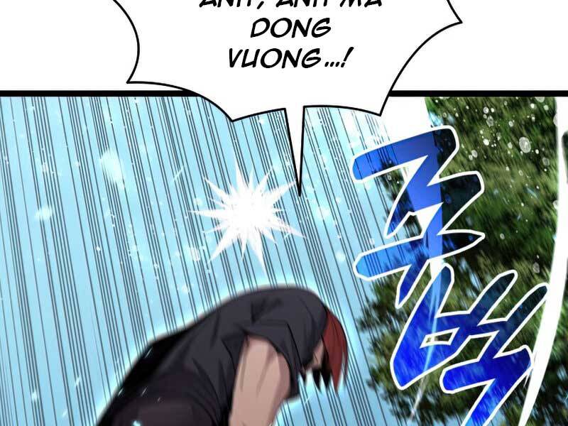 Tôi Là Lính Mới Chap 103 - Next Chap 104