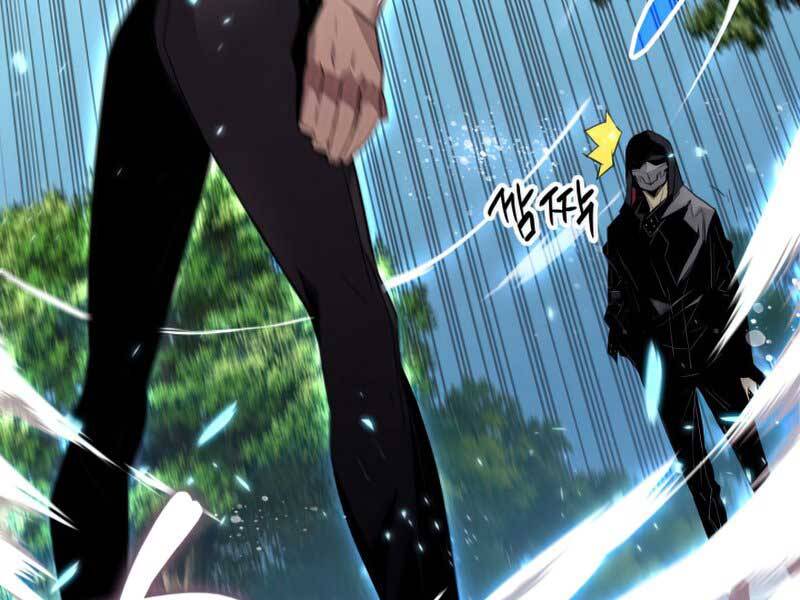Tôi Là Lính Mới Chap 103 - Next Chap 104