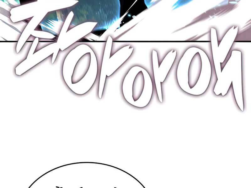 Tôi Là Lính Mới Chap 103 - Next Chap 104