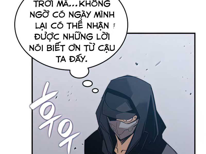 Tôi Là Lính Mới Chap 103 - Next Chap 104