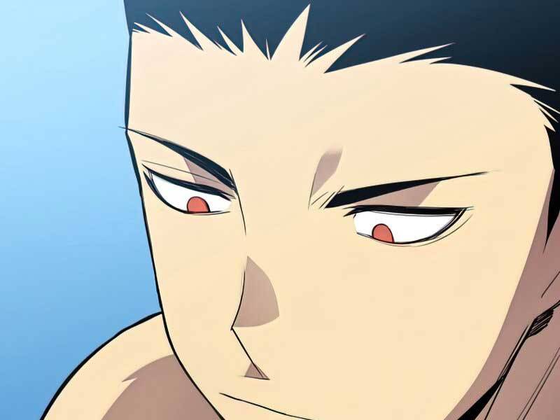 Tôi Là Lính Mới Chap 103 - Next Chap 104