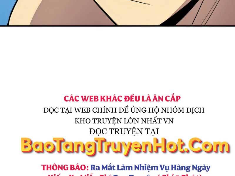 Tôi Là Lính Mới Chap 103 - Next Chap 104