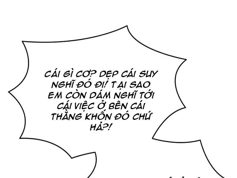 Tôi Là Lính Mới Chap 103 - Next Chap 104