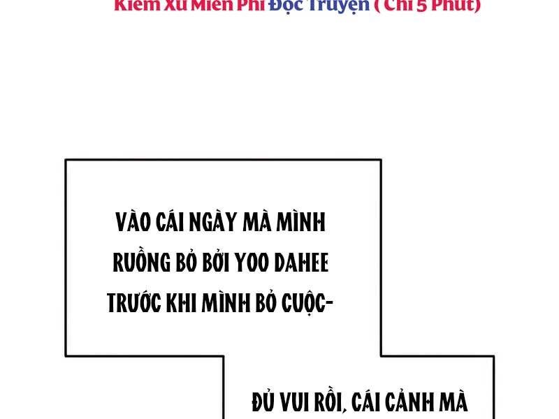 Tôi Là Lính Mới Chap 103 - Next Chap 104