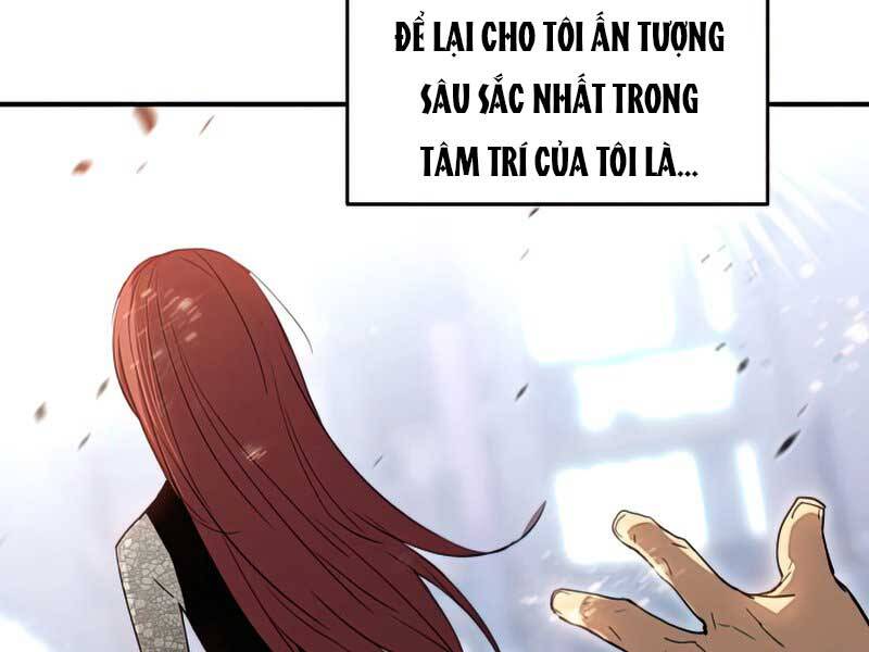 Tôi Là Lính Mới Chap 103 - Next Chap 104