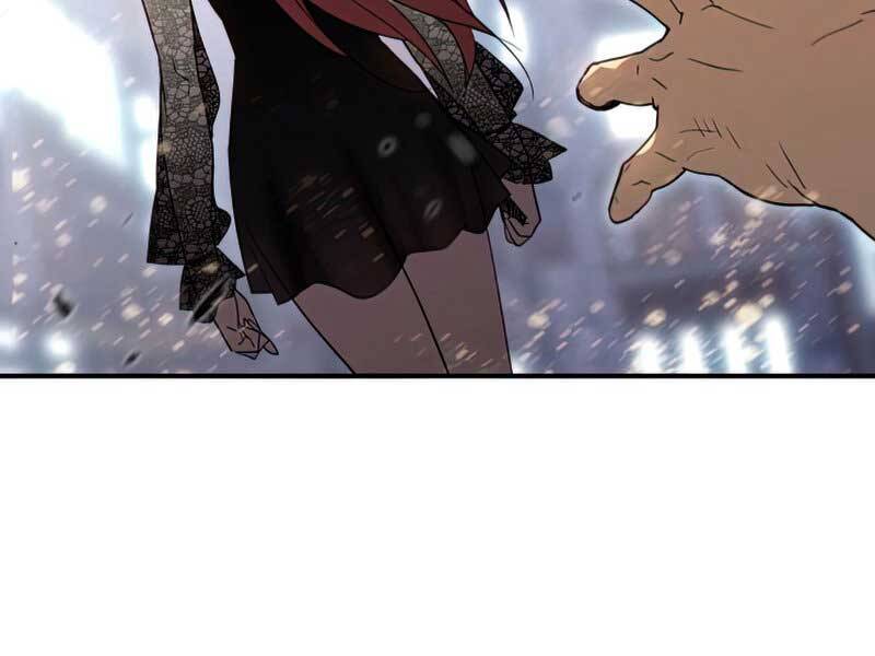 Tôi Là Lính Mới Chap 103 - Next Chap 104