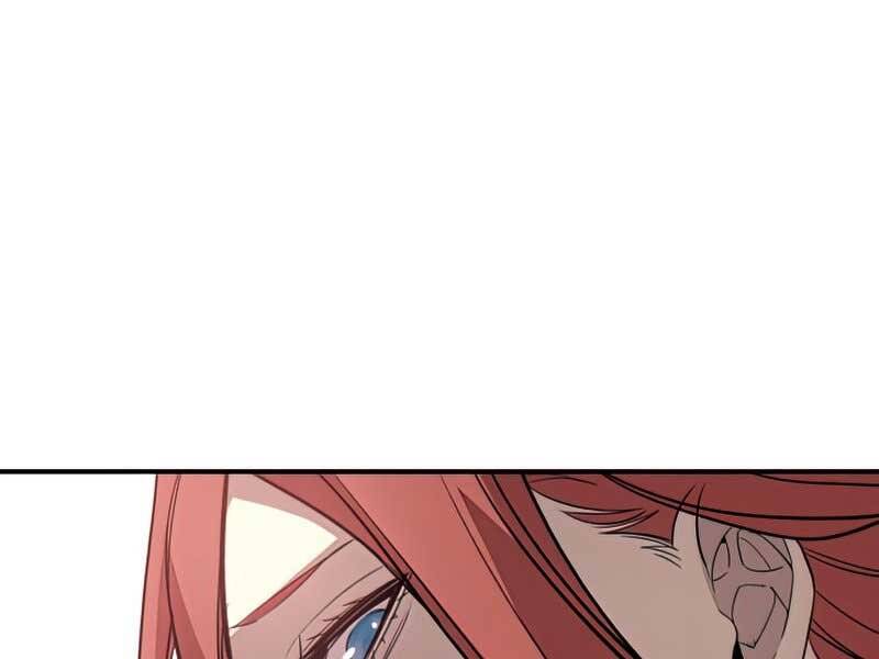 Tôi Là Lính Mới Chap 103 - Next Chap 104
