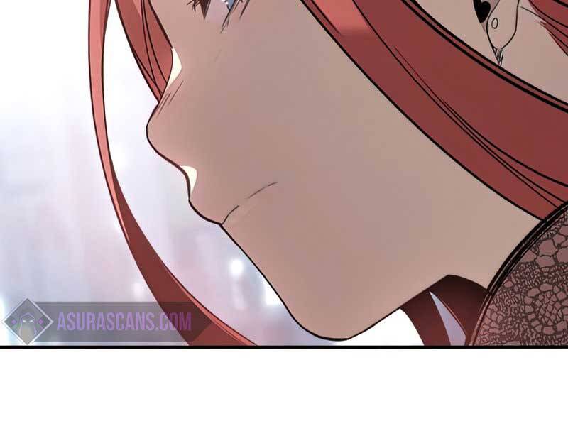 Tôi Là Lính Mới Chap 103 - Next Chap 104