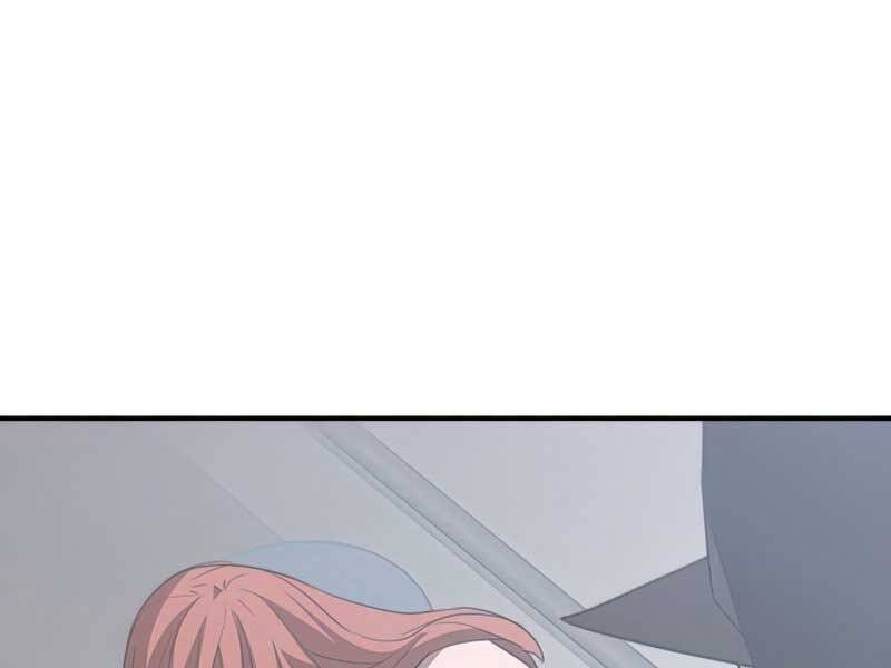 Tôi Là Lính Mới Chap 103 - Next Chap 104