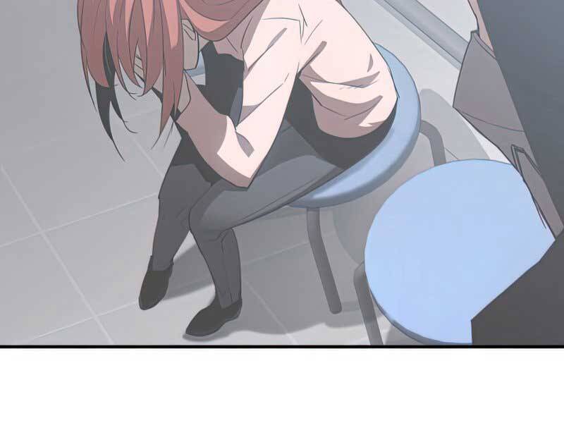 Tôi Là Lính Mới Chap 103 - Next Chap 104