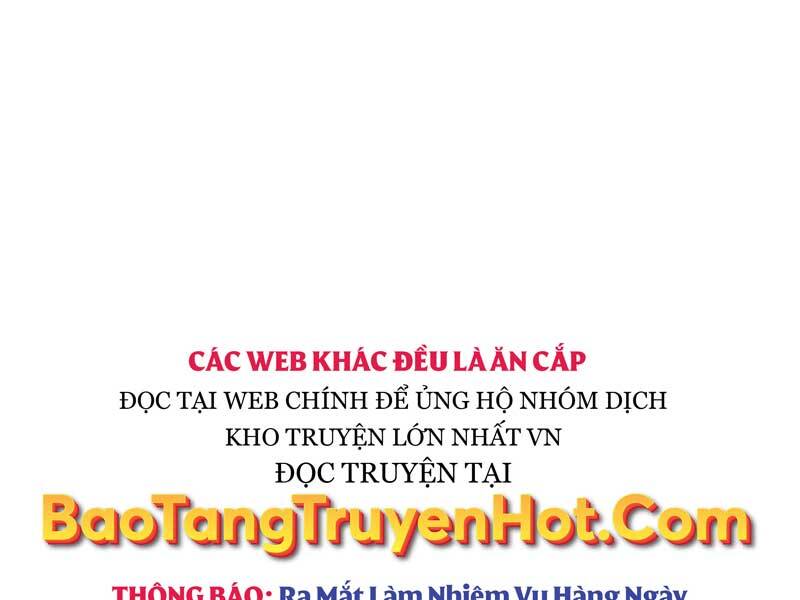 Tôi Là Lính Mới Chap 103 - Next Chap 104
