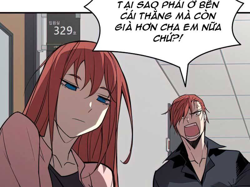 Tôi Là Lính Mới Chap 103 - Next Chap 104