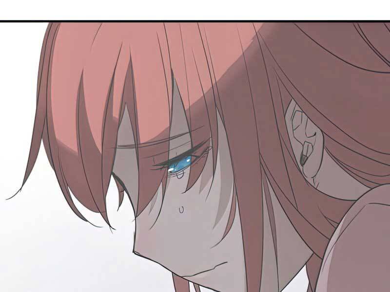Tôi Là Lính Mới Chap 103 - Next Chap 104