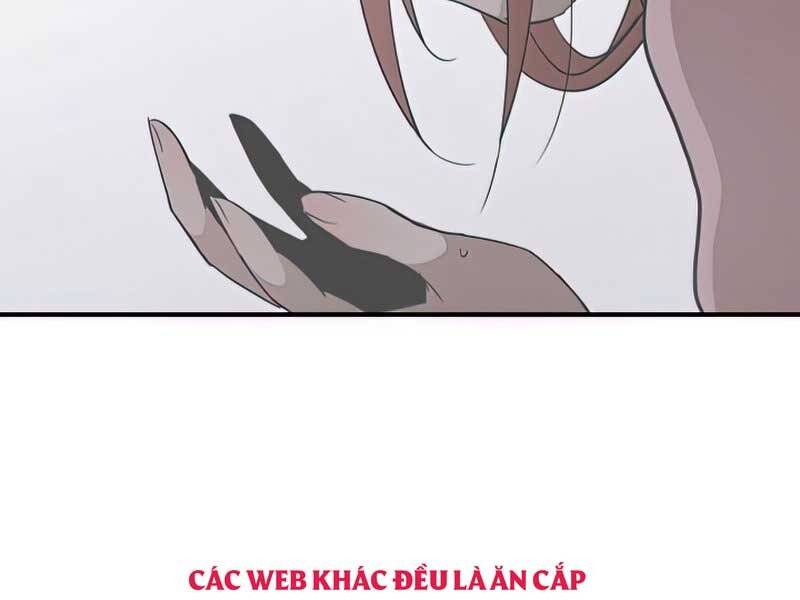 Tôi Là Lính Mới Chap 103 - Next Chap 104