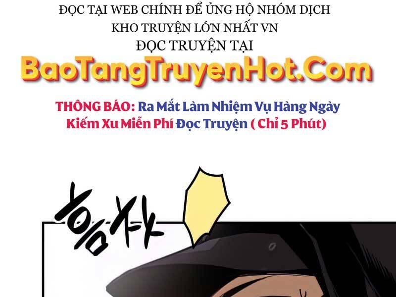 Tôi Là Lính Mới Chap 103 - Next Chap 104