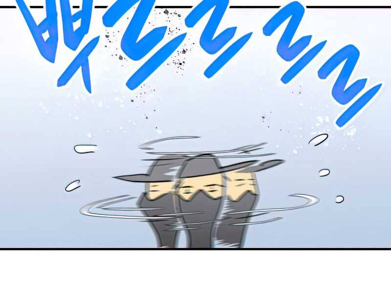 Tôi Là Lính Mới Chap 103 - Next Chap 104